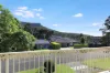 11 Sherwood Drive, Balgownie, NSW 2519-Image