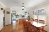 11 Sherwood Drive, Balgownie, NSW 2519-Image