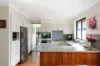 11 Sherwood Drive, Balgownie, NSW 2519-Image