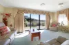 11 Sherwood Drive, Balgownie, NSW 2519-Image