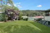 11 Sherwood Drive, Balgownie, NSW 2519-Image