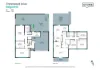 11 Sherwood Drive, Balgownie, NSW 2519-Floorplan