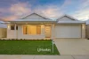 11 Sheshan Road, Dunsborough, WA 6281