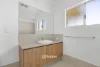 11 Sheshan Road, Dunsborough, WA 6281-Image
