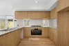 11 Sheshan Road, Dunsborough, WA 6281-Image