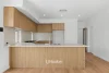 11 Sheshan Road, Dunsborough, WA 6281-Image
