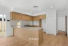 11 Sheshan Road, Dunsborough, WA 6281-Image