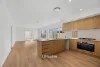 11 Sheshan Road, Dunsborough, WA 6281-Image