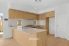 11 Sheshan Road, Dunsborough, WA 6281-Image