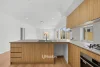 11 Sheshan Road, Dunsborough, WA 6281-Image