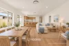 11 Sheshan Road, Dunsborough, WA 6281-Image