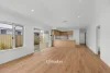 11 Sheshan Road, Dunsborough, WA 6281-Image
