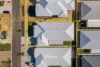 11 Sheshan Road, Dunsborough, WA 6281-Image