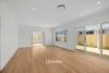11 Sheshan Road, Dunsborough, WA 6281-Image