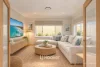 11 Sheshan Road, Dunsborough, WA 6281-Image