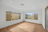 11 Sheshan Road, Dunsborough, WA 6281-Image