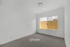 11 Sheshan Road, Dunsborough, WA 6281-Image