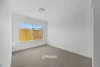 11 Sheshan Road, Dunsborough, WA 6281-Image