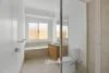 11 Sheshan Road, Dunsborough, WA 6281-Image