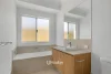 11 Sheshan Road, Dunsborough, WA 6281-Image