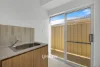 11 Sheshan Road, Dunsborough, WA 6281-Image