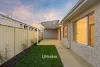 11 Sheshan Road, Dunsborough, WA 6281-Image