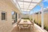 11 Sheshan Road, Dunsborough, WA 6281-Image
