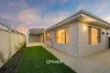 11 Sheshan Road, Dunsborough, WA 6281-Image