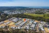 11 Sheshan Road, Dunsborough, WA 6281-Image