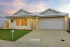 11 Sheshan Road, Dunsborough, WA 6281-Image