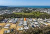 11 Sheshan Road, Dunsborough, WA 6281-Image