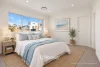 11 Sheshan Road, Dunsborough, WA 6281-Image
