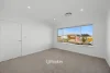 11 Sheshan Road, Dunsborough, WA 6281-Image