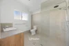 11 Sheshan Road, Dunsborough, WA 6281-Image