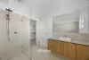 11 Sheshan Road, Dunsborough, WA 6281-Image