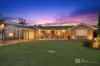 11 Shilliday Street, Warwick, Qld 4370