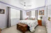 11 Shilliday Street, Warwick, Qld 4370-Image