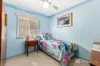 11 Shilliday Street, Warwick, Qld 4370-Image