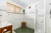 11 Shilliday Street, Warwick, Qld 4370-Image