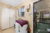 11 Shilliday Street, Warwick, Qld 4370-Image