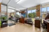 11 Shilliday Street, Warwick, Qld 4370-Image