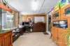 11 Shilliday Street, Warwick, Qld 4370-Image