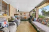 11 Shilliday Street, Warwick, Qld 4370-Image