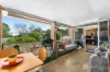 11 Shilliday Street, Warwick, Qld 4370-Image