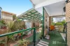 11 Shilliday Street, Warwick, Qld 4370-Image