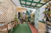 11 Shilliday Street, Warwick, Qld 4370-Image