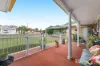 11 Shilliday Street, Warwick, Qld 4370-Image