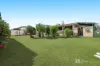 11 Shilliday Street, Warwick, Qld 4370-Image