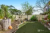 11 Shilliday Street, Warwick, Qld 4370-Image