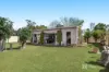 11 Shilliday Street, Warwick, Qld 4370-Image